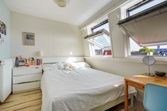 Graswinckelstraat 38, 2613 PW Delft - Graswinckelstraat 38_29.jpg